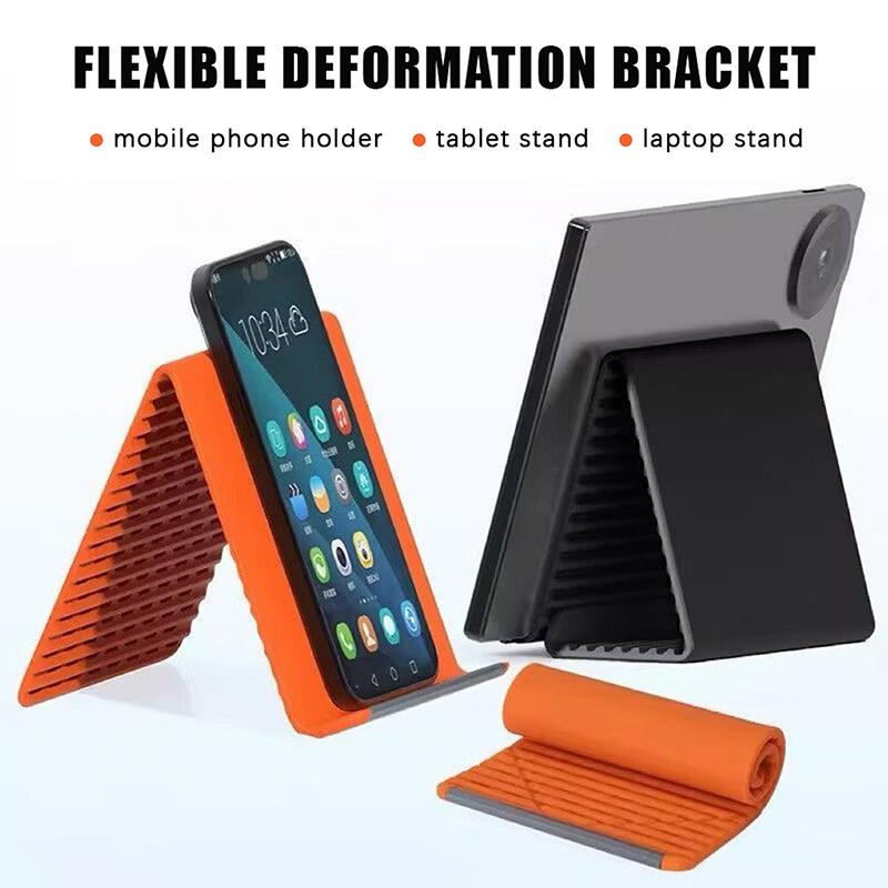 Ev Ofis Kullanımı İçin Evrense - Useful Tablet Accessories incelemesi ve fiyatı