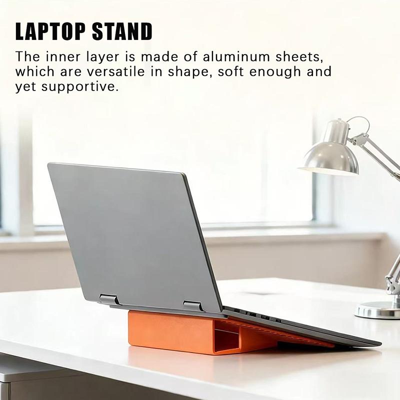 Ev Ofis Kullanımı İçin Evrense - Useful Tablet Accessories incelemesi ve fiyatı