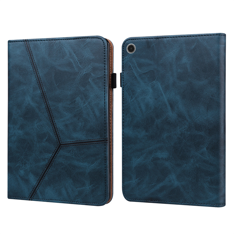Coque Lenovo Tab Artı Kılıf tb - Tablet Cover Accessories incelemesi ve fiyatı
