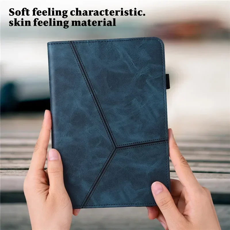 Coque Lenovo Tab Artı Kılıf tb - Tablet Cover Accessories incelemesi ve fiyatı