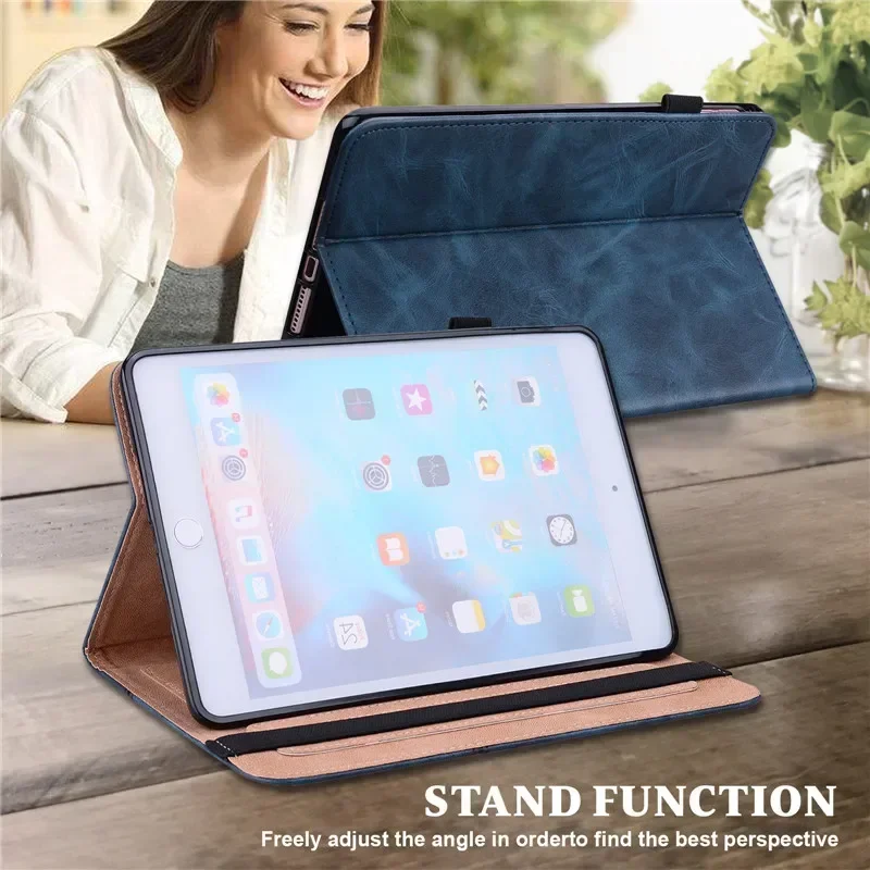 Coque Lenovo Tab Artı Kılıf tb - Tablet Cover Accessories incelemesi ve fiyatı