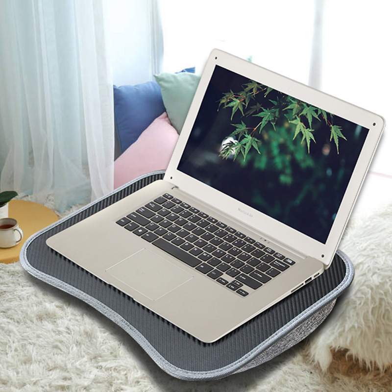 Taşınabilir Küçük Yastık Masa  - Tablet Lap Desk incelemesi ve fiyatı