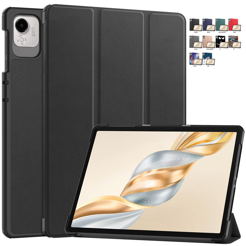 Honor Pad X9a 11.5 inç 2025 Kı - Honor Tablet X9 Accessories incelemesi ve fiyatı