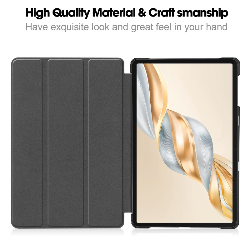 Honor Pad X9a 11.5 inç 2025 Kı - Honor Tablet X9 Accessories incelemesi ve fiyatı