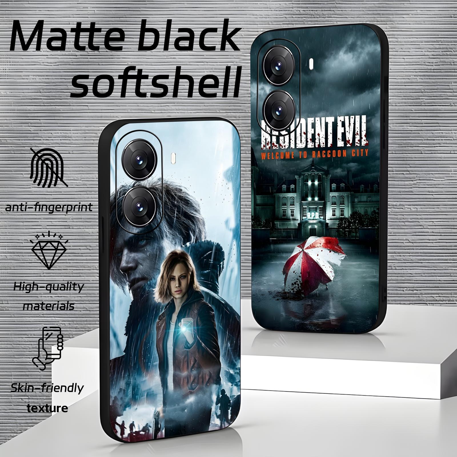 Sıcak oyun Resident Evil Telef - Xiaomi Poco X6 incelemesi ve fiyatı