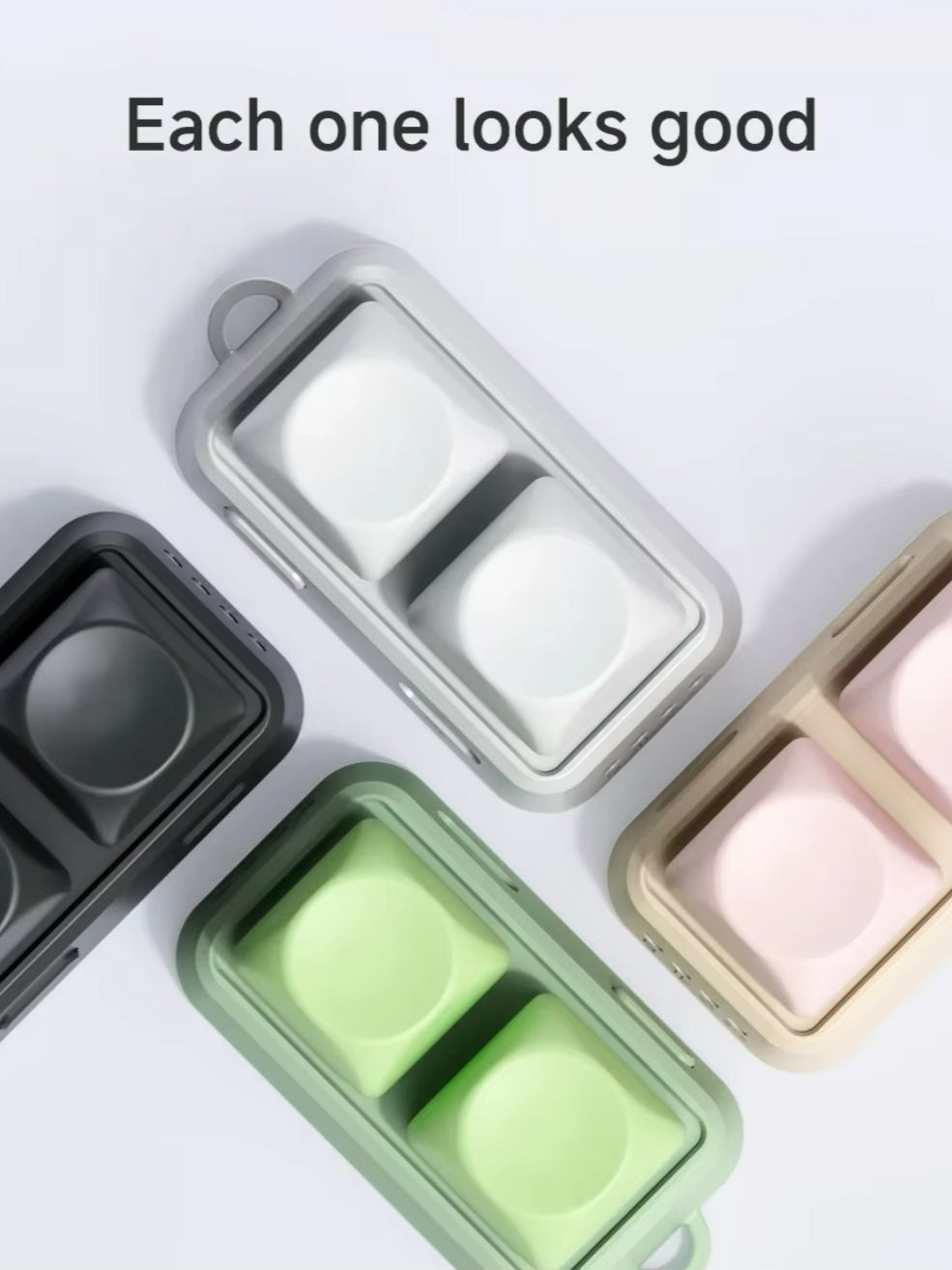 2026 Yeni Hafif Kablosuz Bluet - Tablet Accessories Uk incelemesi ve fiyatı