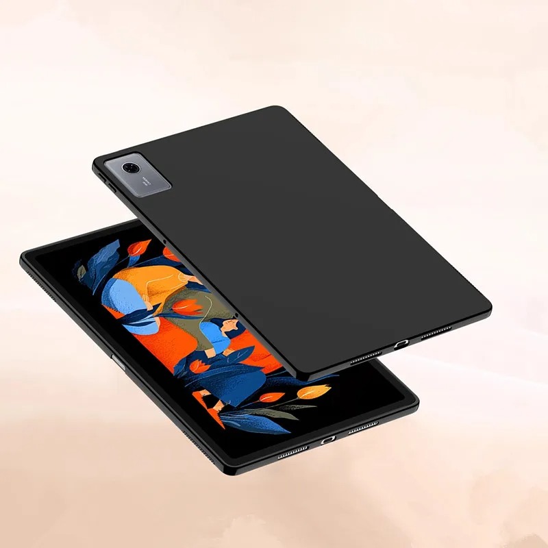 Lenovo Idea Tab Plus 12.1 inç  - Tablet Accessories Lenovo incelemesi ve fiyatı
