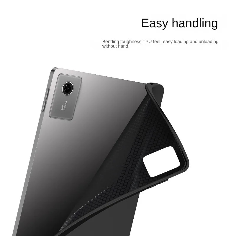 Lenovo Idea Tab Plus 12.1 inç  - Tablet Accessories Lenovo incelemesi ve fiyatı