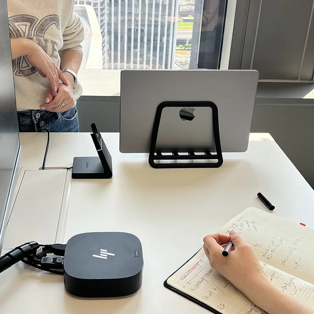 FANGTUOSI Dizüstü Dizüstü Bilg - Tablet Pc Accessories incelemesi ve fiyatı