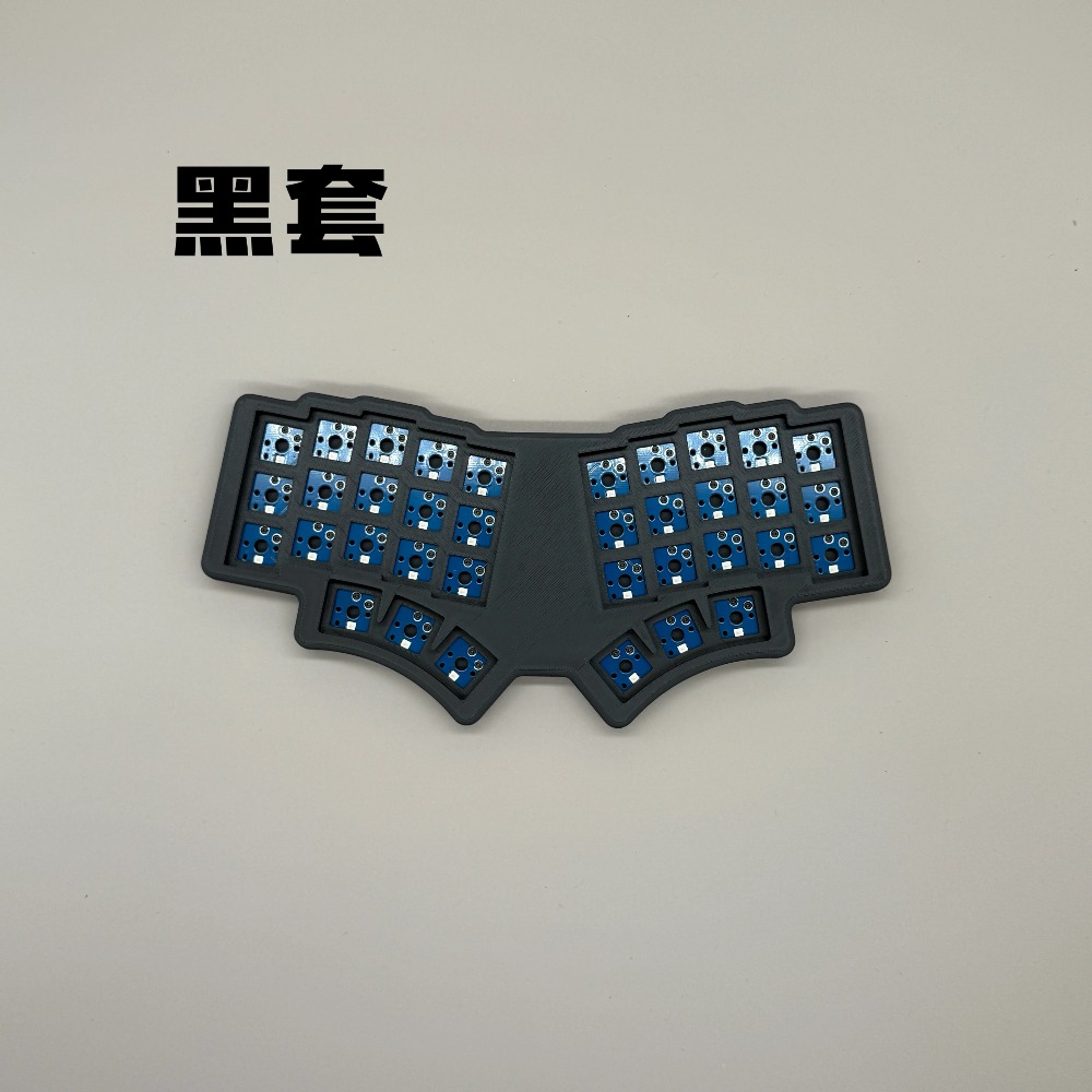 CHOC LP36 Mekanik Klavye Kablo - Tablet Accessories Uk incelemesi ve fiyatı