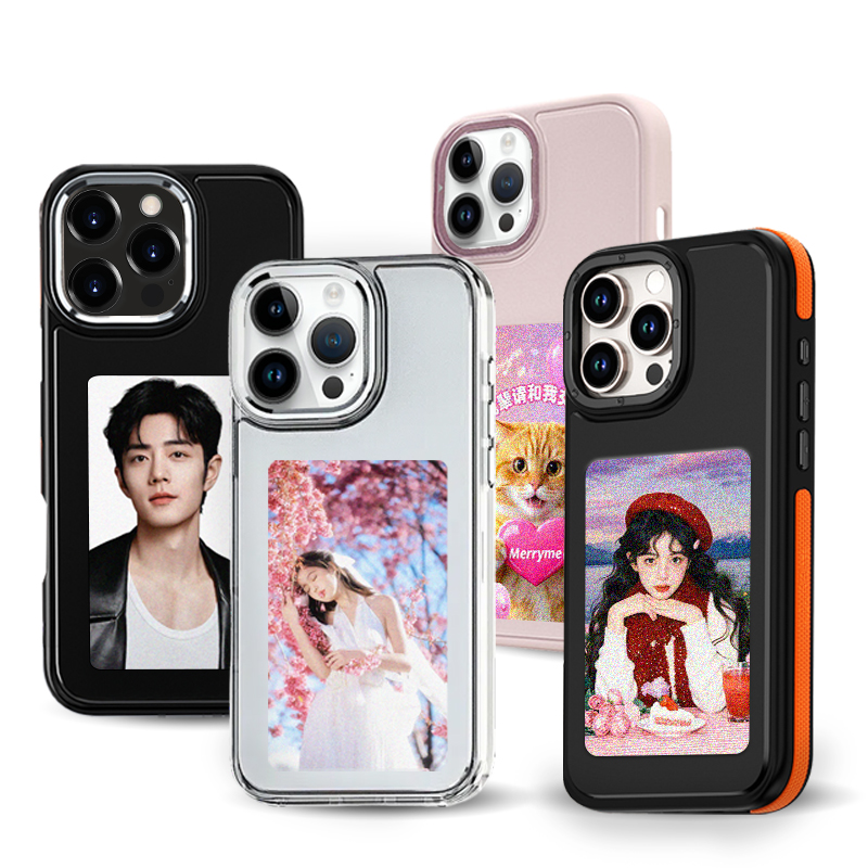 iPhone 15 14 13 Pro Max için K - Tablet Computer Accessories incelemesi ve fiyatı