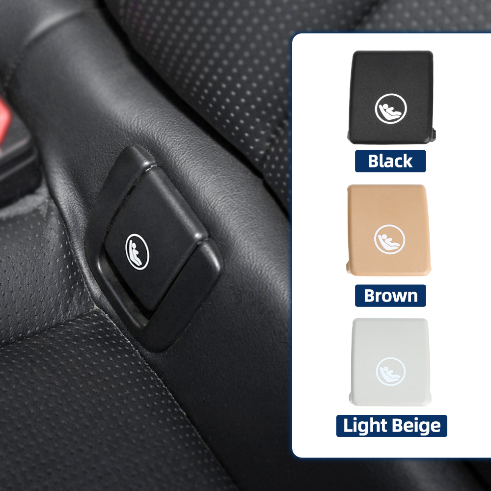 ISOFIX kapak arka çocuk klozet - Kids Tablet With Accessories incelemesi ve fiyatı