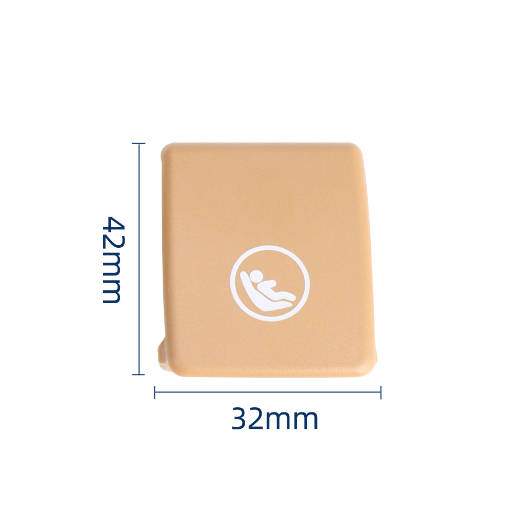 ISOFIX kapak arka çocuk klozet - Kids Tablet With Accessories incelemesi ve fiyatı