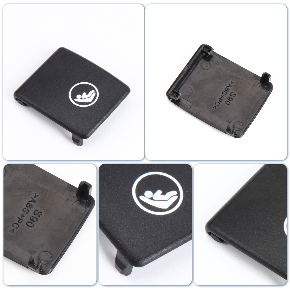 ISOFIX kapak arka çocuk klozet - Kids Tablet With Accessories incelemesi ve fiyatı