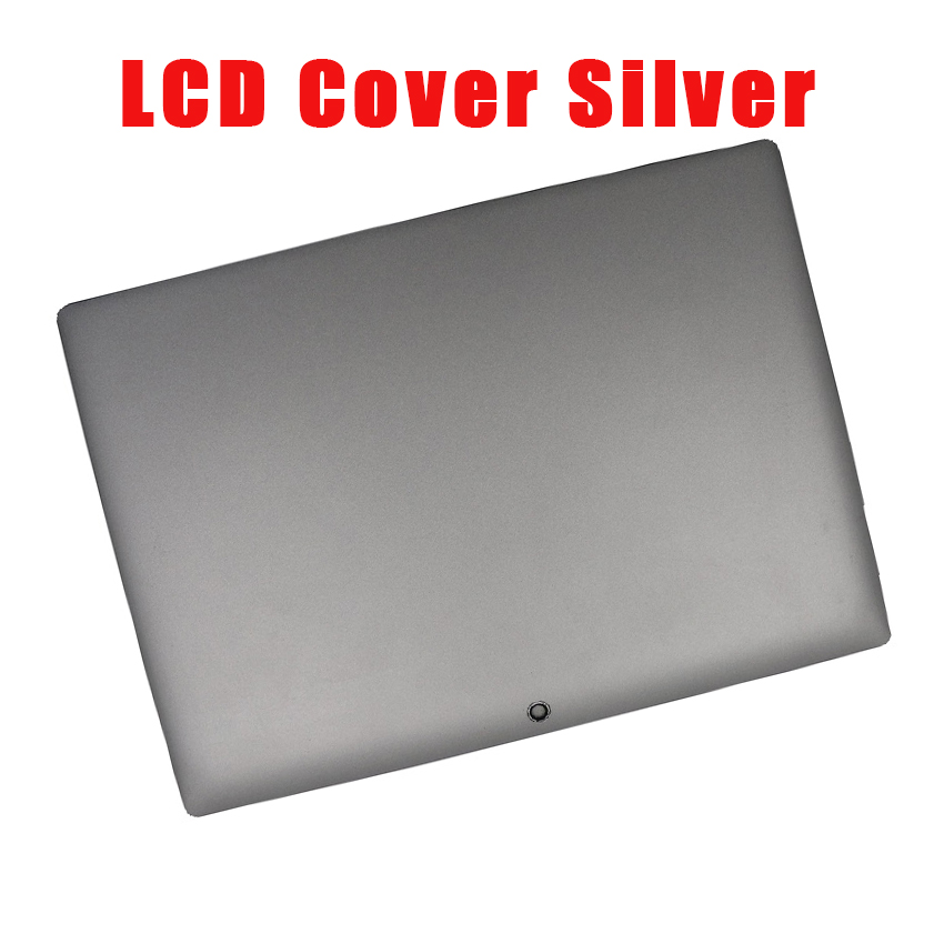 LCD Kapak Lenovo Ideapad Miix  - Boox Tablet Accessories incelemesi ve fiyatı