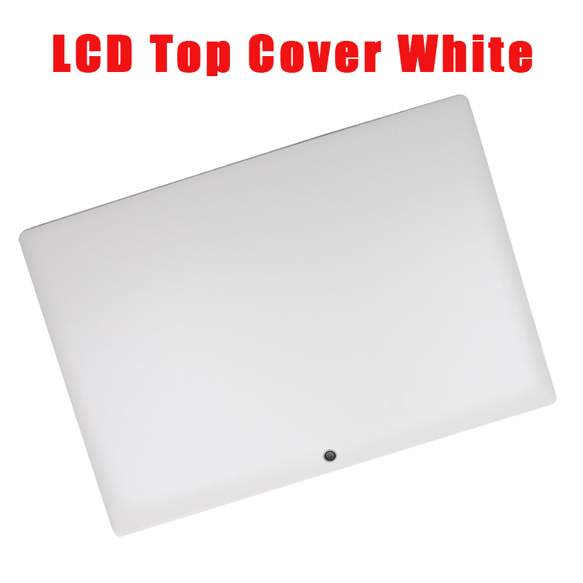 LCD Kapak Lenovo Ideapad Miix  - Boox Tablet Accessories incelemesi ve fiyatı