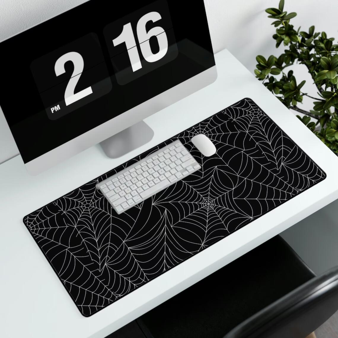 Uzun Sevimli sümen Ev Dekor do - Tablet Lap Desk incelemesi ve fiyatı