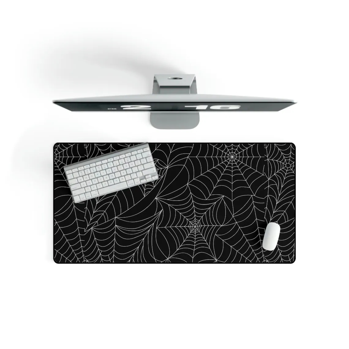 Uzun Sevimli sümen Ev Dekor do - Tablet Lap Desk incelemesi ve fiyatı