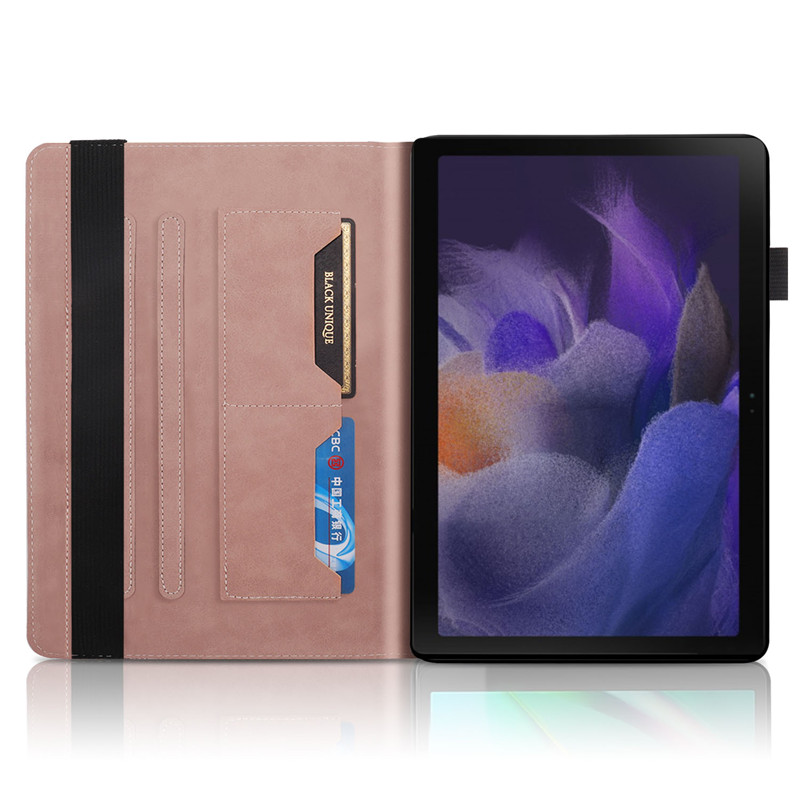 Tablet Kılıfı Samsung Galaxy T - Getac Tablet Accessories incelemesi ve fiyatı