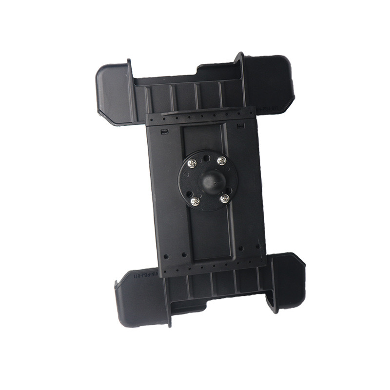 Ram mounts için 10 ”-11” sağla - Tablet Pc Accessories incelemesi ve fiyatı