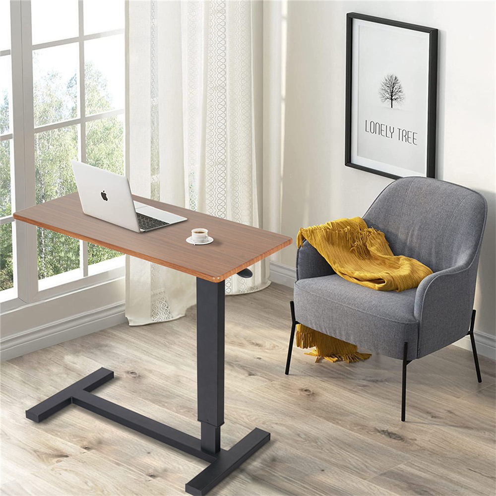 Hastane ABD Başucu Tepsisi içi - Tablet Lap Desk incelemesi ve fiyatı