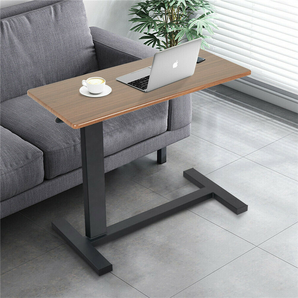 Hastane ABD Başucu Tepsisi içi - Tablet Lap Desk incelemesi ve fiyatı