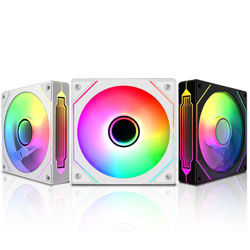 Jungle Leopard Prism 4Pro ARGB - Tablet Computer Accessories incelemesi ve fiyatı