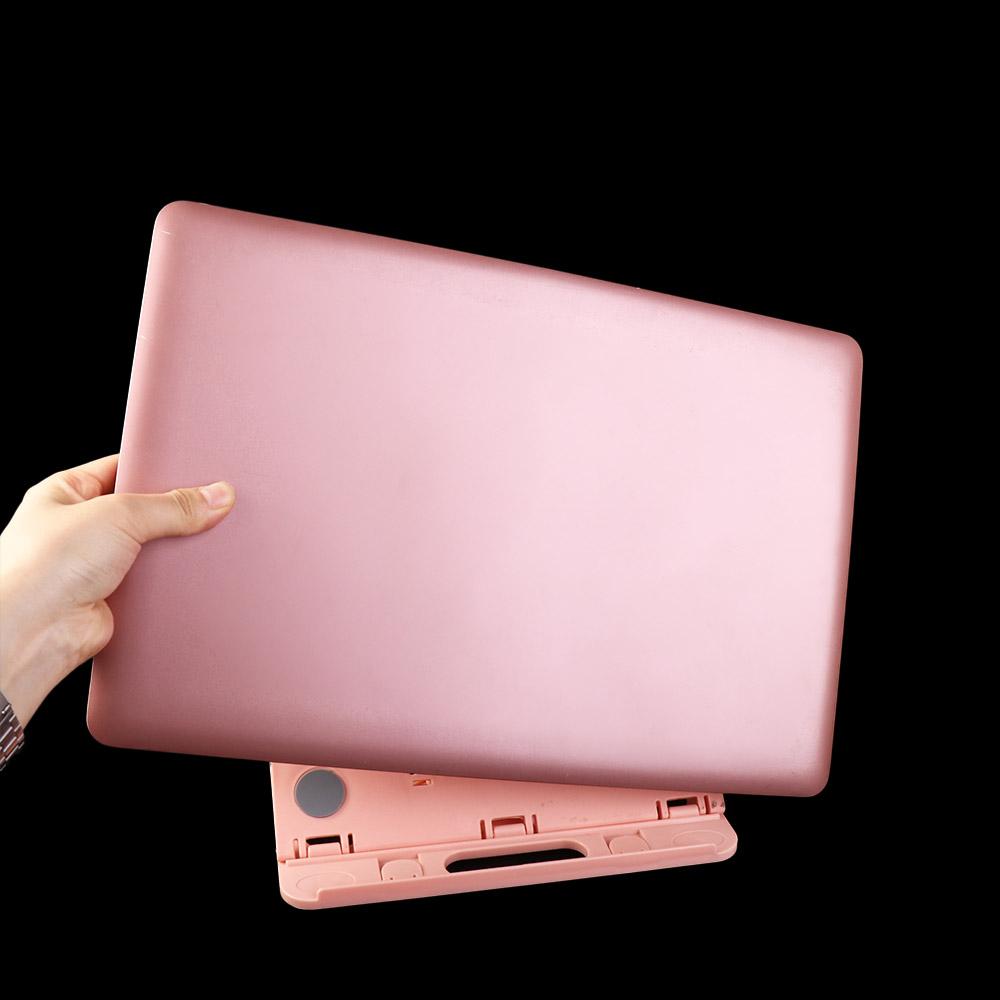 Taşınabilir Tablet PC Standlar - Cooling Stand Tablet incelemesi ve fiyatı