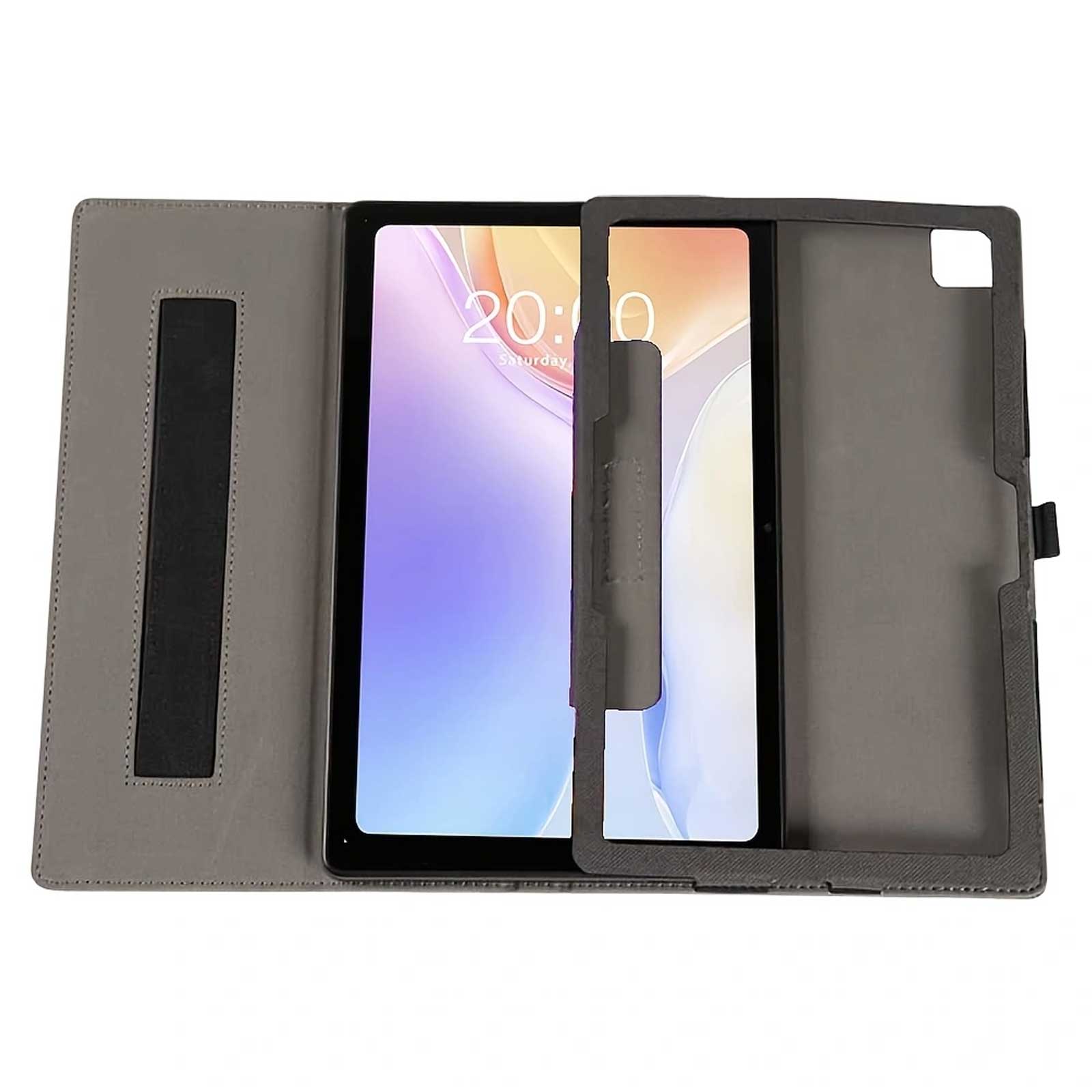 Acer Iconia Tab V12 12 inç içi - Tablet Cover Accessories incelemesi ve fiyatı