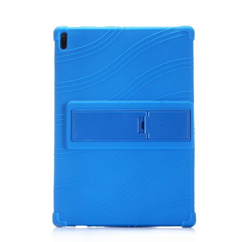 Lenovo Tab e10-standı silikon  - Tablet Cover Accessories incelemesi ve fiyatı