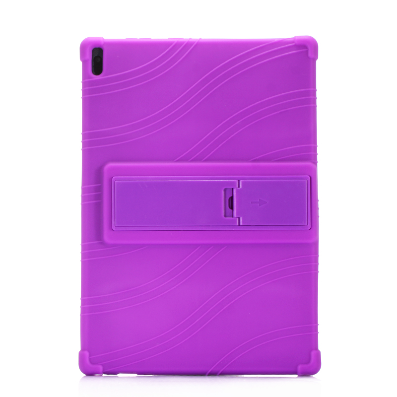 Lenovo Tab e10-standı silikon  - Tablet Cover Accessories incelemesi ve fiyatı