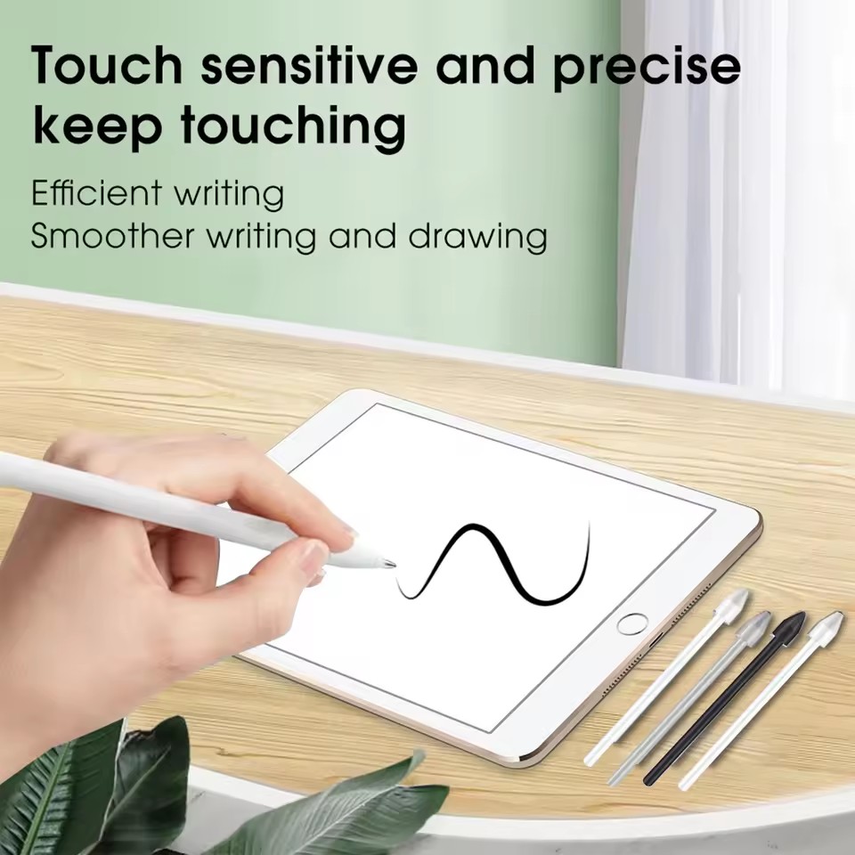 Yedek Tablet Kalem Hazretleri  - Galaxy Tablet Accessories incelemesi ve fiyatı