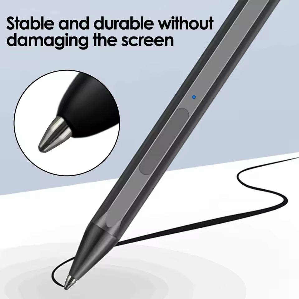 Yedek Tablet Kalem Hazretleri  - Galaxy Tablet Accessories incelemesi ve fiyatı
