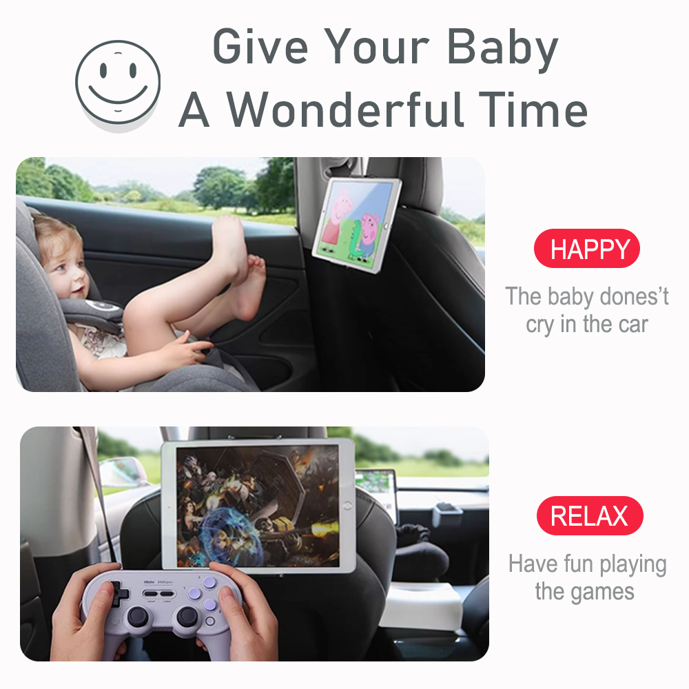 2025 Tesla Model Y Ardıç Model - Kids Tablet With Accessories incelemesi ve fiyatı