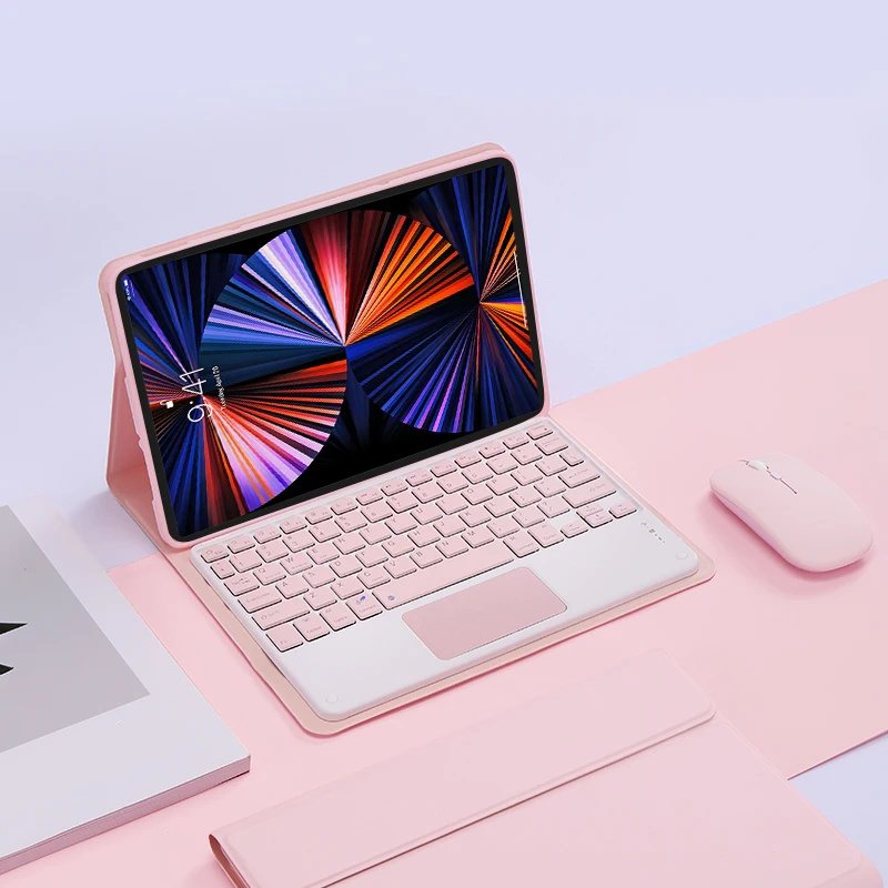 Klavye kılıfı için Huawei onur - Honor Tablet X9 Accessories incelemesi ve fiyatı