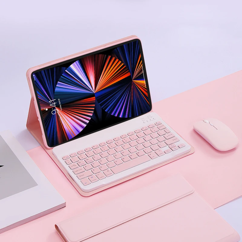 Klavye kılıfı için Huawei onur - Honor Tablet X9 Accessories incelemesi ve fiyatı