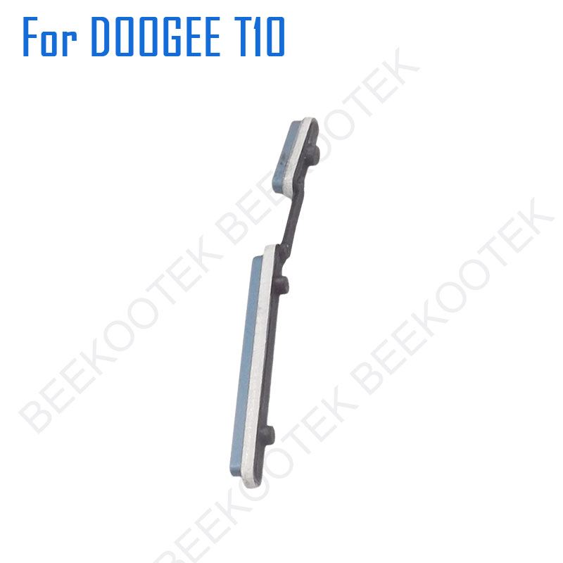 Yeni orijinal DOOGEE T10 güç O - Doogee Tablet Accessories incelemesi ve fiyatı