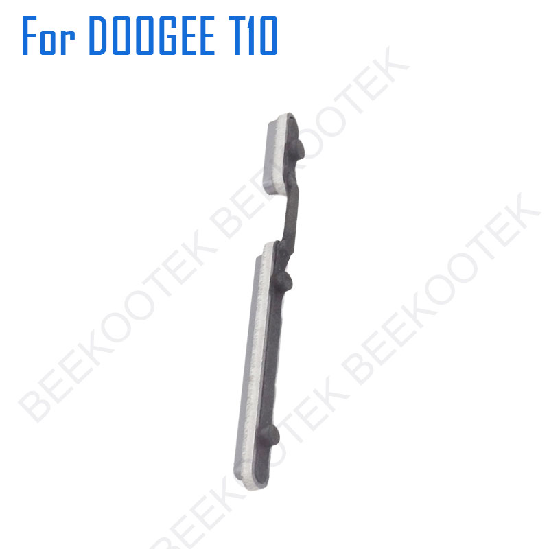 Yeni orijinal DOOGEE T10 güç O - Doogee Tablet Accessories incelemesi ve fiyatı