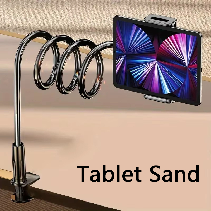 Tablet Tutucu Standı, Esnek Uz - Tablet Pc Accessories incelemesi ve fiyatı