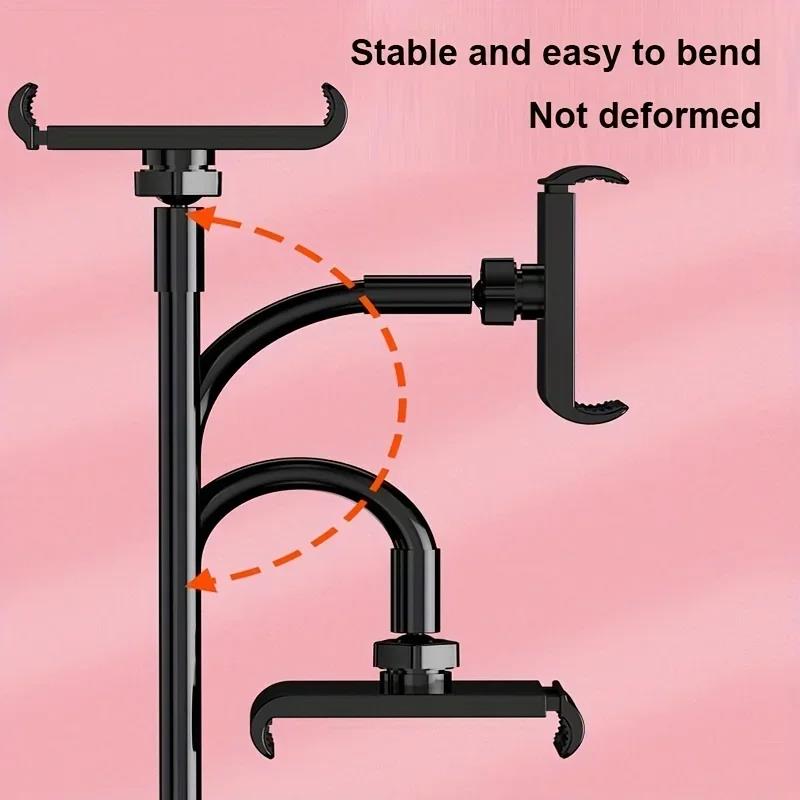 Tablet Tutucu Standı, Esnek Uz - Tablet Pc Accessories incelemesi ve fiyatı