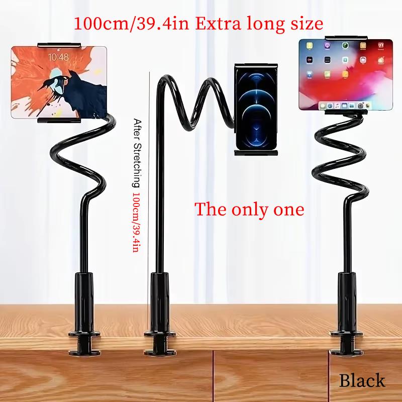 Tablet Tutucu Standı, Esnek Uz - Tablet Pc Accessories incelemesi ve fiyatı
