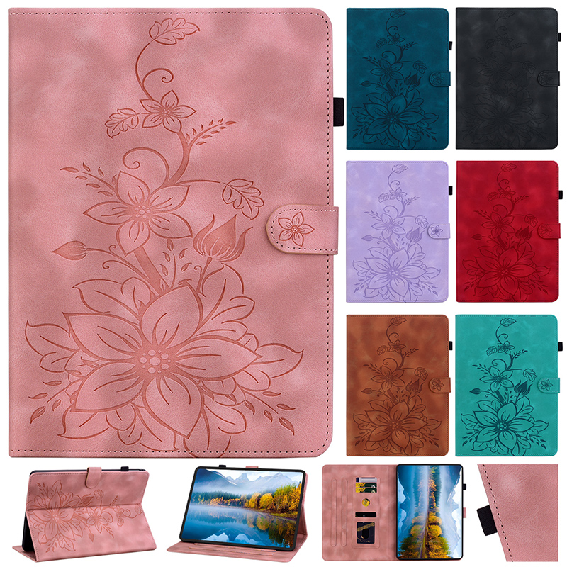 Honor Pad X7 8.7' X8a X8B X9A  - Honor Tablet X9 Accessories incelemesi ve fiyatı