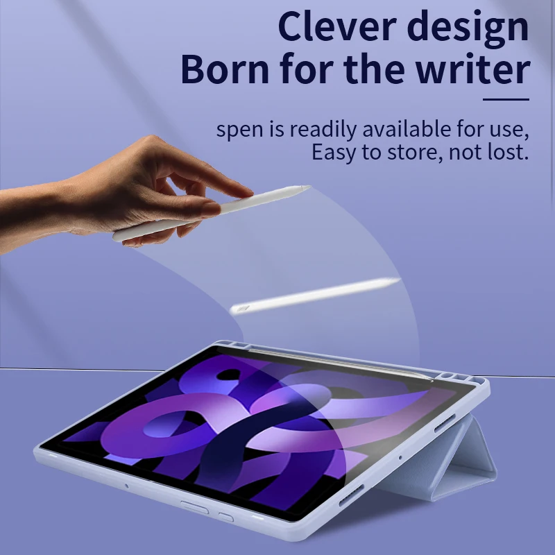 Samsung Tab S8 S9 S10 Plus S11 - Tablet S9 Fe Accessories incelemesi ve fiyatı