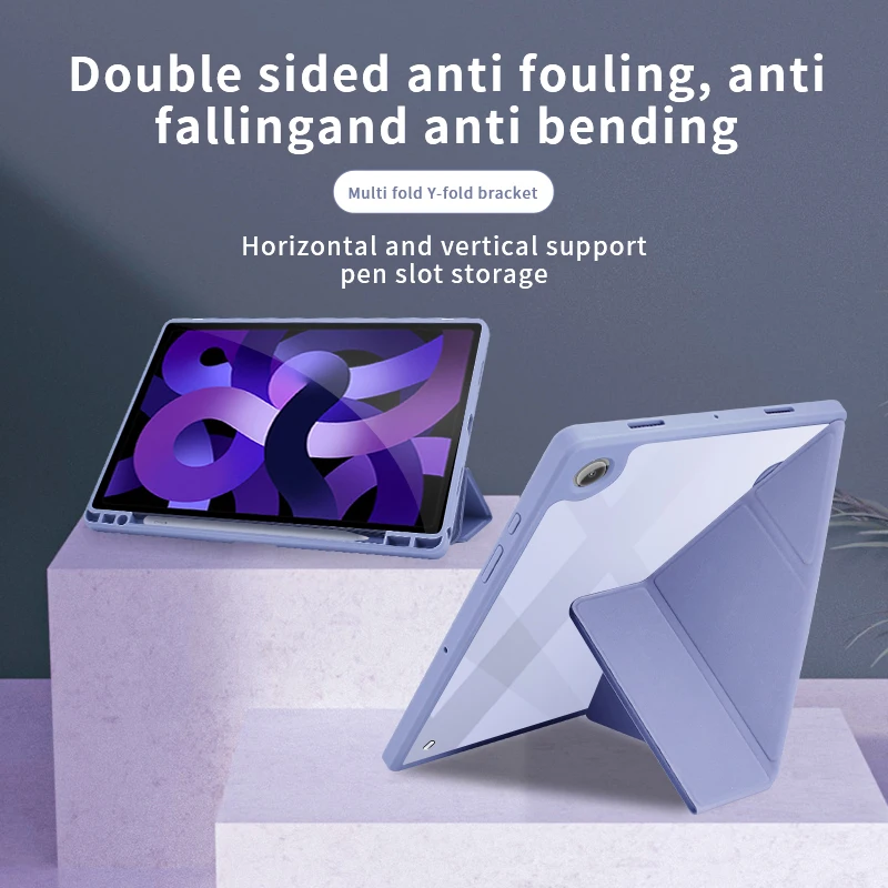 Samsung Tab S8 S9 S10 Plus S11 - Tablet S9 Fe Accessories incelemesi ve fiyatı