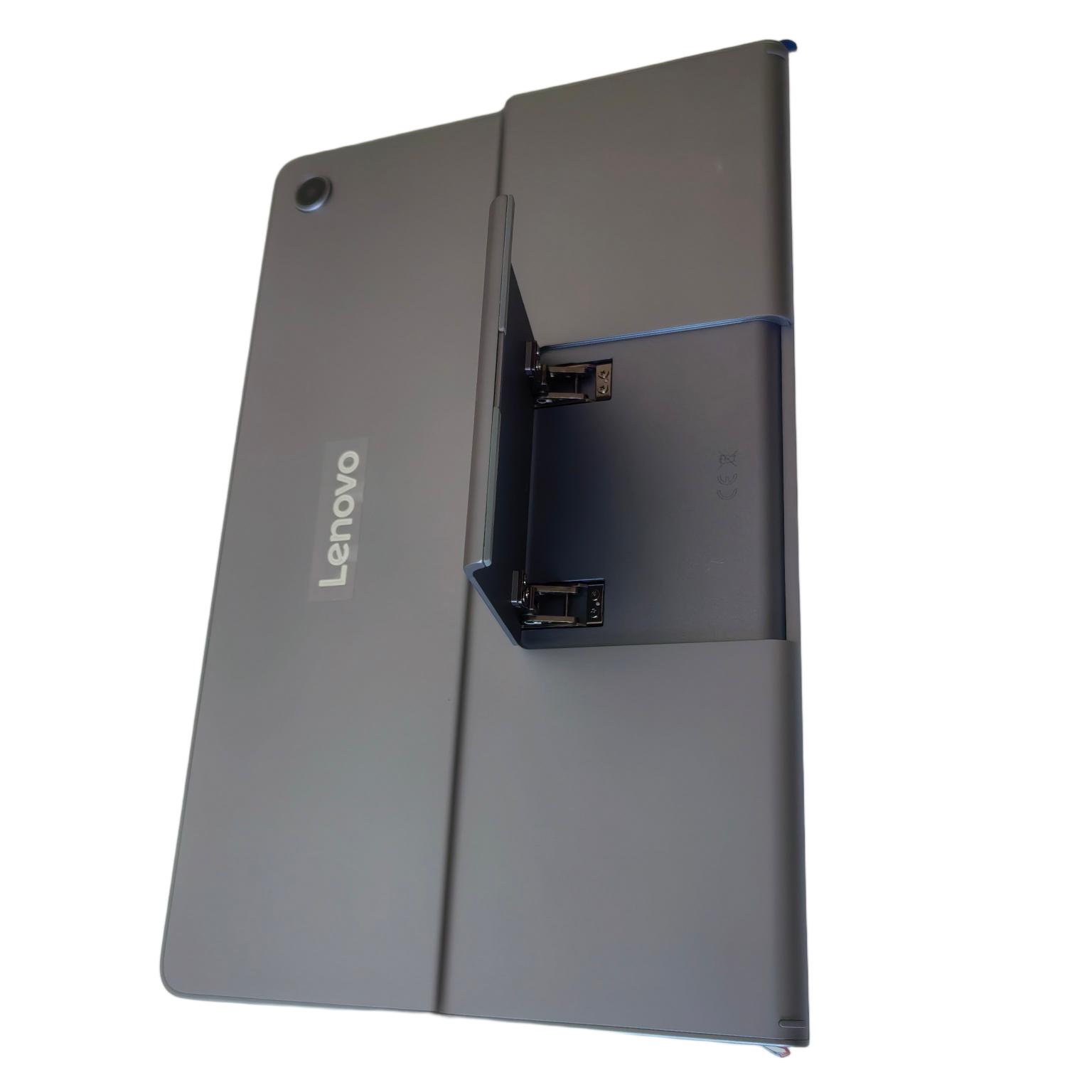 Lenovo Xiaoxin Pad Studio TB35 - Tablet Cover Accessories incelemesi ve fiyatı