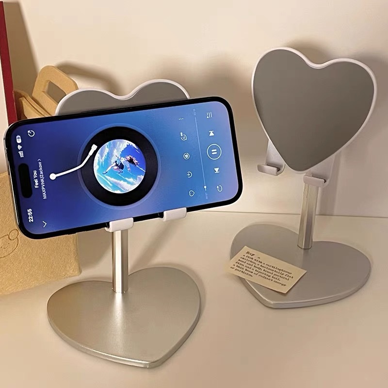 Aşk Cep Telefonu Standı Çok Fo - Tablet Pc Accessories incelemesi ve fiyatı