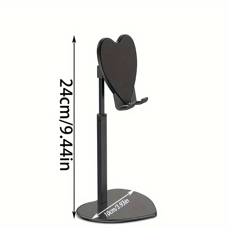 Aşk Cep Telefonu Standı Çok Fo - Tablet Pc Accessories incelemesi ve fiyatı