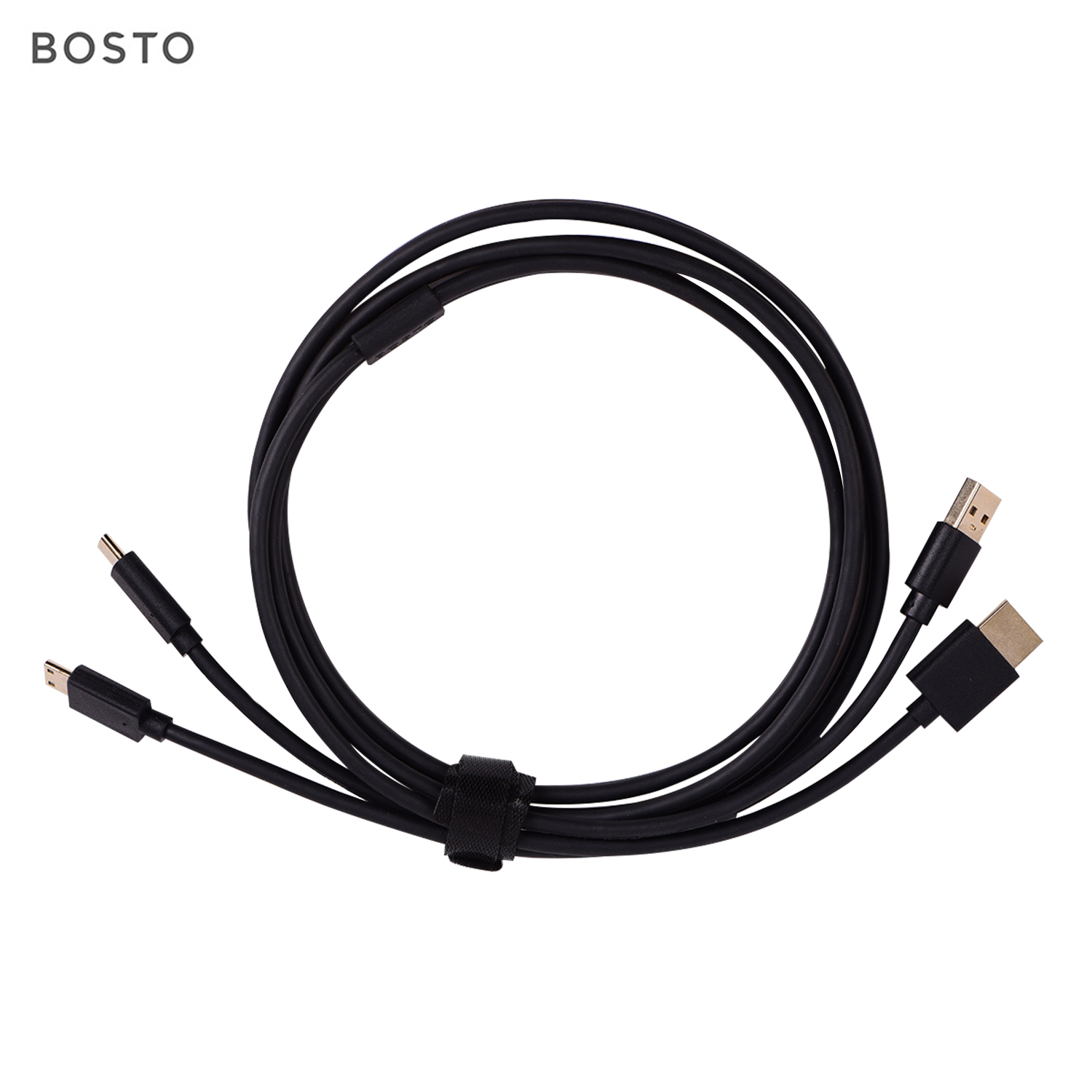 BOSTO 13HD/16HD/16HDK/16HDT/BT - Graphic Tablet Accessories incelemesi ve fiyatı