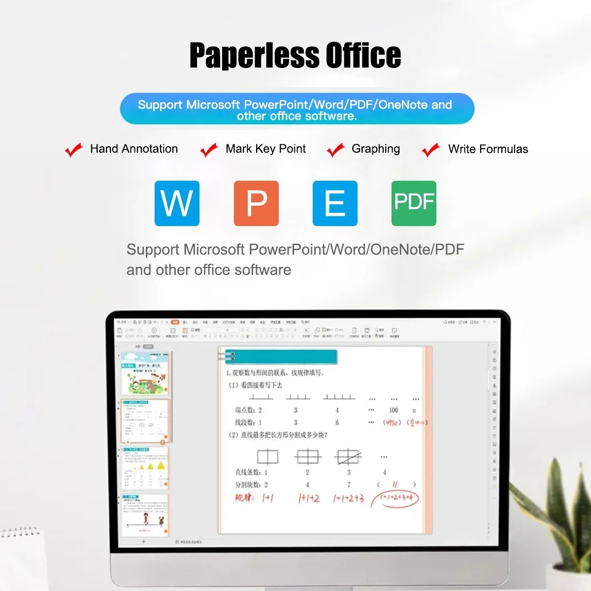 Online ders tasarımı için Wind - Graphic Tablet Accessories incelemesi ve fiyatı