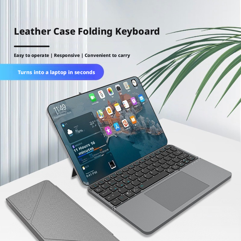 I-BOX Bluetooth Kablosuz Katla - Boox Tablet Accessories incelemesi ve fiyatı
